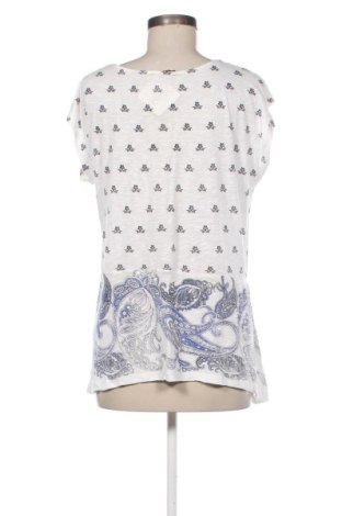 Дамска блуза Yessica, Размер M, Цвят Многоцветен, Цена 9,78 €