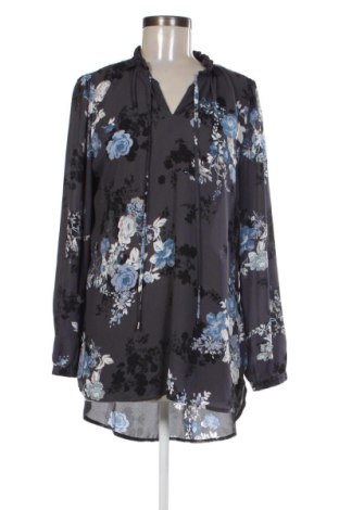 Γυναικεία μπλούζα Yessica, Μέγεθος L, Χρώμα Πολύχρωμο, Τιμή 11,99 €