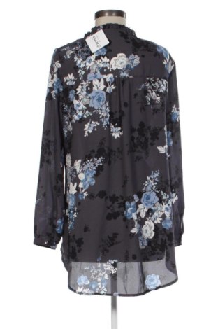 Γυναικεία μπλούζα Yessica, Μέγεθος L, Χρώμα Πολύχρωμο, Τιμή 11,99 €