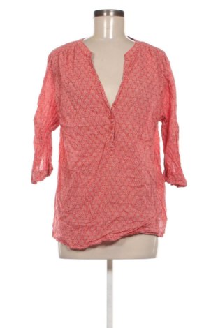 Дамска блуза Yessica, Размер XL, Цвят Многоцветен, Цена 6,13 €