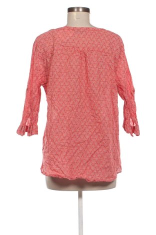 Дамска блуза Yessica, Размер XL, Цвят Многоцветен, Цена 6,13 €