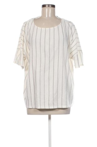 Damen Shirt Yessica, Größe M, Farbe Mehrfarbig, Preis 12,99 €