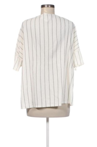 Damen Shirt Yessica, Größe M, Farbe Mehrfarbig, Preis 12,99 €