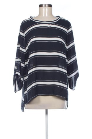 Női blúz Yessica, Méret XL, Szín Sokszínű, Ár 4 010 Ft