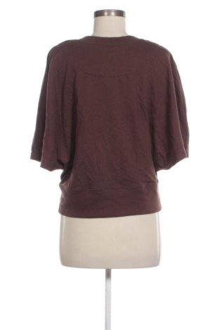 Дамска блуза Yessica, Размер M, Цвят Кафяв, Цена 10,22 €