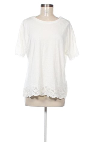 Dámska blúza Yessica, Veľkosť M, Farba Kremová, Cena  11,95 €