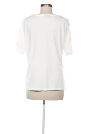 Dámska blúza Yessica, Veľkosť M, Farba Kremová, Cena  11,95 €