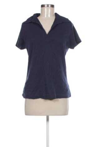 Damen Shirt Yessica, Größe L, Farbe Blau, Preis 12,99 €