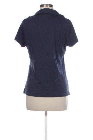 Damen Shirt Yessica, Größe L, Farbe Blau, Preis 12,99 €