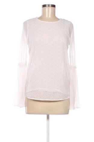 Női blúz Yessica, Méret XS, Szín Ekrü
, Ár 4 010 Ft