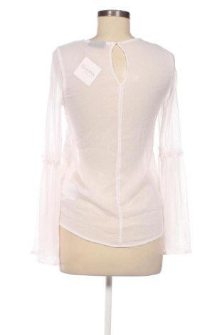 Női blúz Yessica, Méret XS, Szín Ekrü
, Ár 4 010 Ft