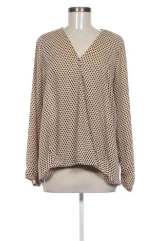 Bluză de femei Yessica, Mărime L, Culoare Multicolor, Preț 60,99 Lei