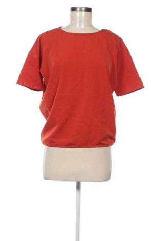 Dámska blúza Yessica, Veľkosť XS, Farba Hnedá, Cena  11,95 €