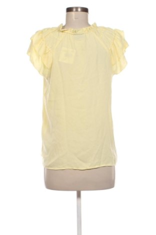Damen Shirt Yessica, Größe S, Farbe Gelb, Preis € 9,99