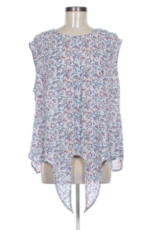 Dámská halenka Yessica, Velikost XL, Barva Vícebarevné, Cena  289,00 Kč