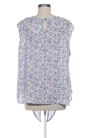 Dámská halenka Yessica, Velikost XL, Barva Vícebarevné, Cena  289,00 Kč