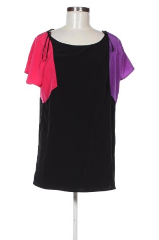 Дамска блуза Yessica, Размер L, Цвят Многоцветен, Цена 10,22 €