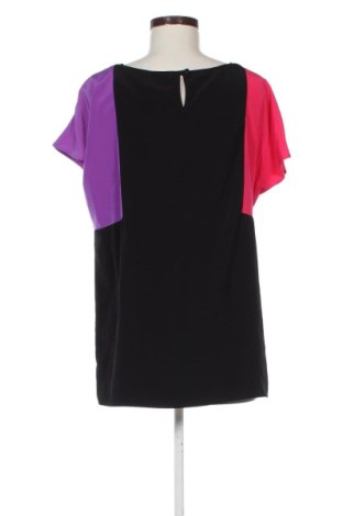 Дамска блуза Yessica, Размер L, Цвят Многоцветен, Цена 10,22 €