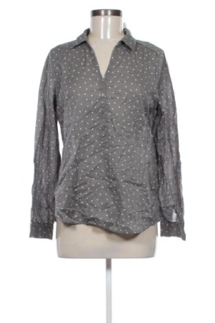 Damen Shirt Yessica, Größe M, Farbe Mehrfarbig, Preis € 12,99