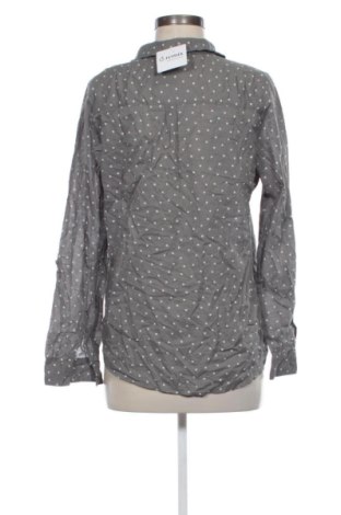 Damen Shirt Yessica, Größe M, Farbe Mehrfarbig, Preis € 12,99