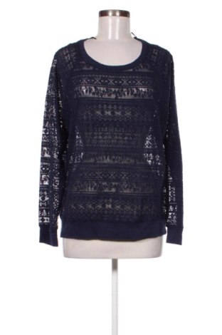 Dámska blúza Yessica, Veľkosť XL, Farba Modrá, Cena  9,70 €