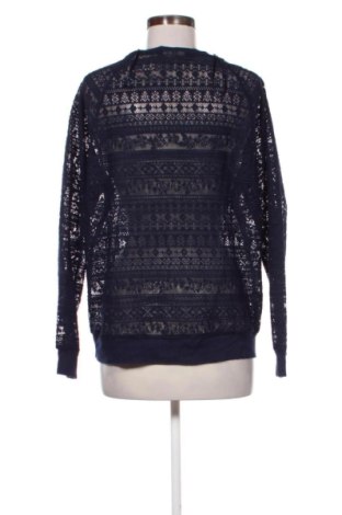 Dámska blúza Yessica, Veľkosť XL, Farba Modrá, Cena  9,70 €