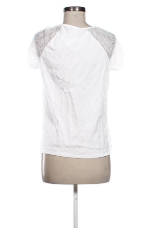 Дамска блуза Yessica, Размер S, Цвят Бял, Цена 10,22 €