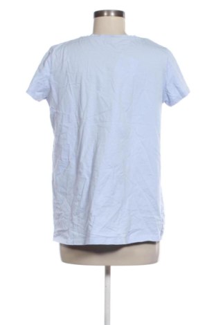 Дамска блуза Yessica, Размер M, Цвят Син, Цена 6,64 €