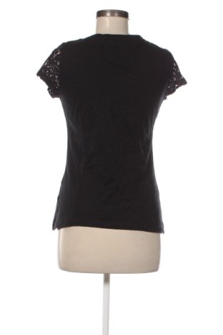 Damen Shirt Yessica, Größe S, Farbe Schwarz, Preis € 12,99