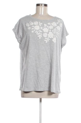 Дамска блуза Yessica, Размер L, Цвят Сив, Цена 6,64 €