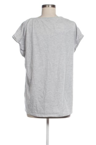 Дамска блуза Yessica, Размер L, Цвят Сив, Цена 6,64 €