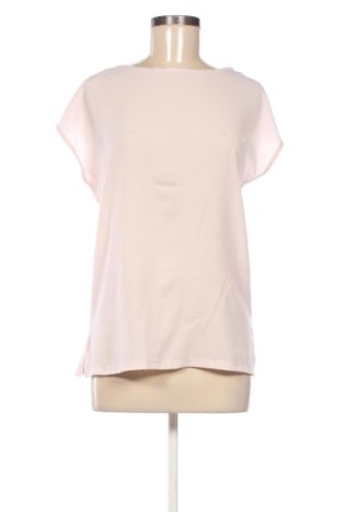 Bluză de femei Yessica, Mărime S, Culoare Roz, Preț 50,59 Lei