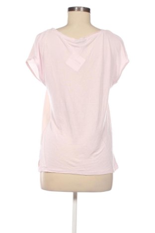 Bluză de femei Yessica, Mărime S, Culoare Roz, Preț 50,59 Lei
