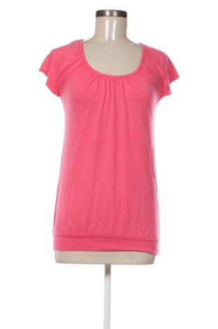 Bluzka damska Yessica, Rozmiar S, Kolor Różowy, Cena 51,99 zł