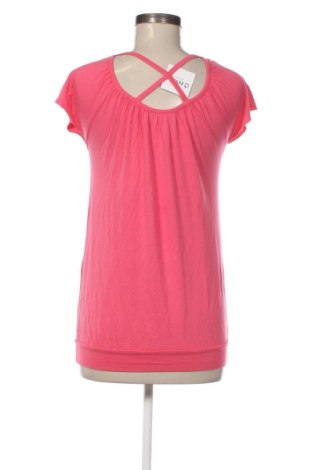 Bluzka damska Yessica, Rozmiar S, Kolor Różowy, Cena 51,99 zł