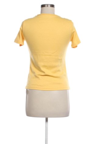 Γυναικεία μπλούζα Yessica, Μέγεθος S, Χρώμα Κίτρινο, Τιμή 7,99 €