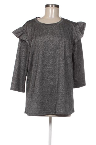 Bluzka damska Yessica, Rozmiar L, Kolor Kolorowy, Cena 20,99 zł