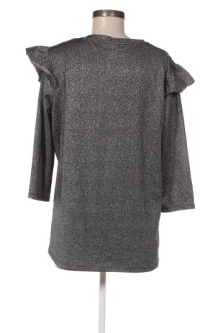 Bluzka damska Yessica, Rozmiar L, Kolor Kolorowy, Cena 20,99 zł