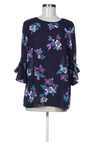 Női blúz Yessica, Méret L, Szín Sokszínű, Ár 2 019 Ft