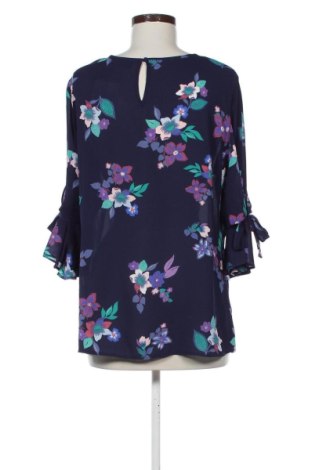 Női blúz Yessica, Méret L, Szín Sokszínű, Ár 2 019 Ft