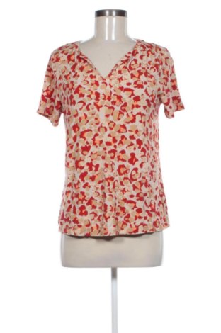 Γυναικεία μπλούζα Yest, Μέγεθος M, Χρώμα Πολύχρωμο, Τιμή 9,99 €