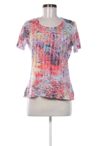 Dámska blúza Yest, Veľkosť M, Farba Viacfarebná, Cena  8,95 €