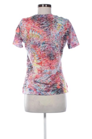 Dámska blúza Yest, Veľkosť M, Farba Viacfarebná, Cena  8,95 €