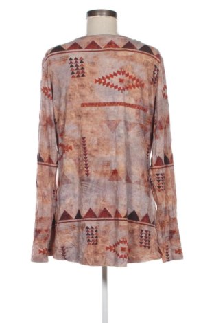 Damen Shirt Yest, Größe XL, Farbe Mehrfarbig, Preis € 22,99