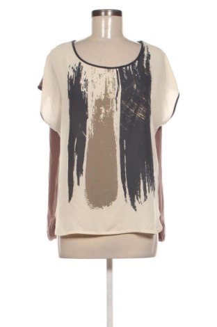 Damen Shirt Yest, Größe M, Farbe Mehrfarbig, Preis € 18,99