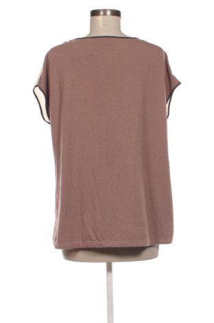Damen Shirt Yest, Größe M, Farbe Mehrfarbig, Preis € 18,99