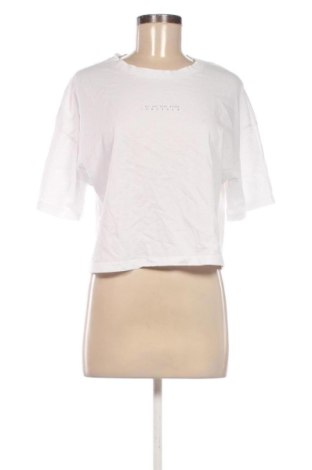 Női blúz Yfl Reserved, Méret XL, Szín Fehér, Ár 4 949 Ft