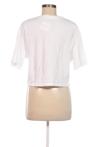 Női blúz Yfl Reserved, Méret XL, Szín Fehér, Ár 4 949 Ft