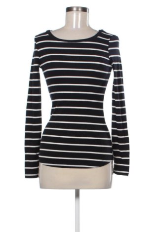 Damen Shirt Yfl Reserved, Größe S, Farbe Mehrfarbig, Preis € 9,78