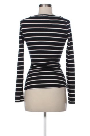 Damen Shirt Yfl Reserved, Größe S, Farbe Mehrfarbig, Preis € 9,78